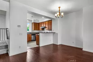 13643 Foster Ave, Baldwin Park, CA 91706 - Photo 12