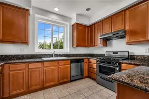 13643 Foster Ave, Baldwin Park, CA 91706 - Photo 10