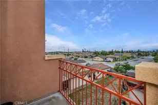 13643 Foster Ave, Baldwin Park, CA 91706 - Photo 32