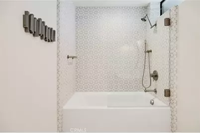177 Calle Mayor, Redondo Beach, CA 90277 - Photo 54