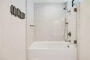 177 Calle Mayor, Redondo Beach, CA 90277 - Photo 54