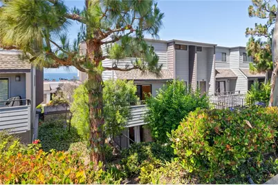 177 Calle Mayor, Redondo Beach, CA 90277 - Photo 6