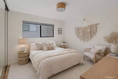 177 Calle Mayor, Redondo Beach, CA 90277 - Photo 50