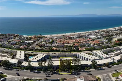 177 Calle Mayor, Redondo Beach, CA 90277 - Photo 4
