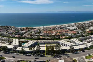 177 Calle Mayor, Redondo Beach, CA 90277 - Photo 4
