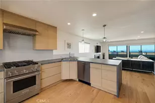 177 Calle Mayor, Redondo Beach, CA 90277 - Photo 26
