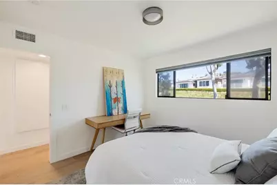 177 Calle Mayor, Redondo Beach, CA 90277 - Photo 56