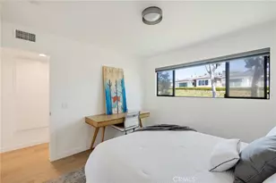 177 Calle Mayor, Redondo Beach, CA 90277 - Photo 56