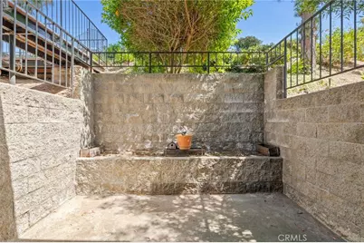 177 Calle Mayor, Redondo Beach, CA 90277 - Photo 42