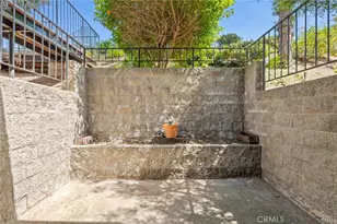 177 Calle Mayor, Redondo Beach, CA 90277 - Photo 42