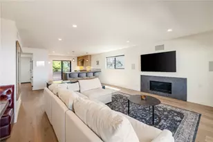 177 Calle Mayor, Redondo Beach, CA 90277 - Photo 24