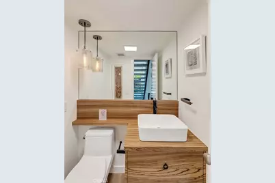 177 Calle Mayor, Redondo Beach, CA 90277 - Photo 36