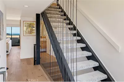 177 Calle Mayor, Redondo Beach, CA 90277 - Photo 10
