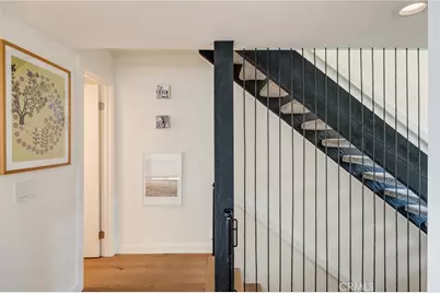 177 Calle Mayor, Redondo Beach, CA 90277 - Photo 12