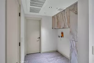 505 17th St, Huntington Beach, CA 92648 - Photo 24
