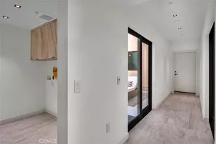 505 17th St, Huntington Beach, CA 92648 - Photo 26