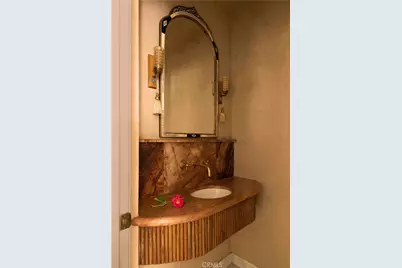 5142 Dahlia, Los Angeles, CA 90041 - Photo 30