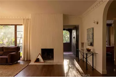 5142 Dahlia, Los Angeles, CA 90041 - Photo 6