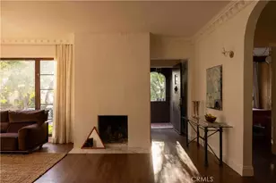 5142 Dahlia, Los Angeles, CA 90041 - Photo 6