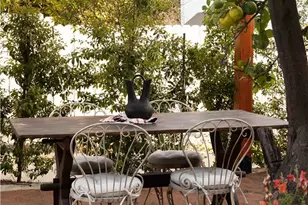 5142 Dahlia, Los Angeles, CA 90041 - Photo 34