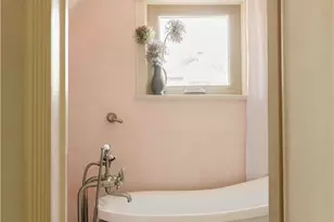 5142 Dahlia, Los Angeles, CA 90041 - Photo 32