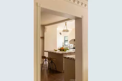 5142 Dahlia, Los Angeles, CA 90041 - Photo 12