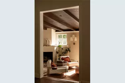 5142 Dahlia, Los Angeles, CA 90041 - Photo 18