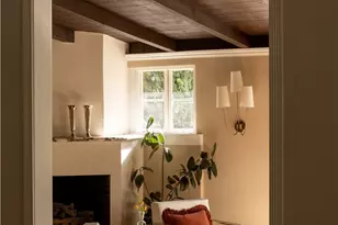 5142 Dahlia, Los Angeles, CA 90041 - Photo 18