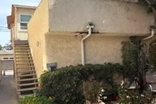 1334 Engracia Ave, Torrance, CA 90501 - Photo 18