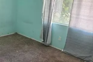 1334 Engracia Ave, Torrance, CA 90501 - Photo 38