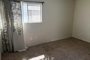 1334 Engracia Ave, Torrance, CA 90501 - Photo 42