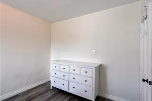 1334 Engracia Ave, Torrance, CA 90501 - Photo 26