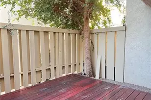 1334 Engracia Ave, Torrance, CA 90501 - Photo 14
