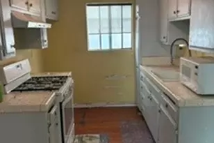 1334 Engracia Ave, Torrance, CA 90501 - Photo 34
