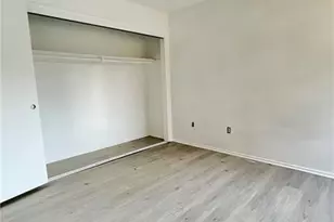 1334 Engracia Ave, Torrance, CA 90501 - Photo 8
