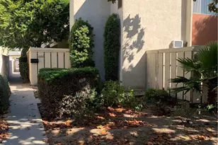 1334 Engracia Ave, Torrance, CA 90501 - Photo 10