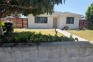 2618 182nd, Redondo Beach, CA 90278 - Photo 2