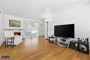 10172 Edgewood Ln, Garden Grove, CA 92840 - Photo 8
