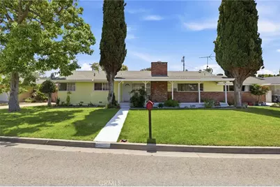 10172 Edgewood Lane, Garden Grove, CA 92840 - Photo 34