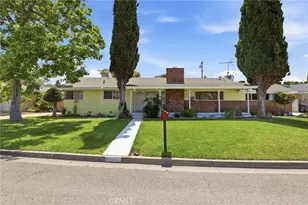 10172 Edgewood Ln, Garden Grove, CA 92840 - Photo 34