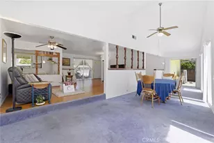 10172 Edgewood Ln, Garden Grove, CA 92840 - Photo 14