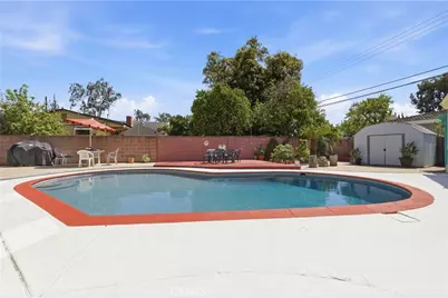 10172 Edgewood Lane, Garden Grove, CA 92840 - Photo 30