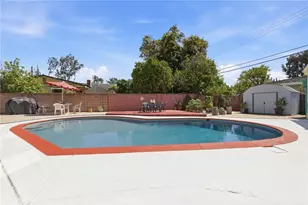 10172 Edgewood Ln, Garden Grove, CA 92840 - Photo 30