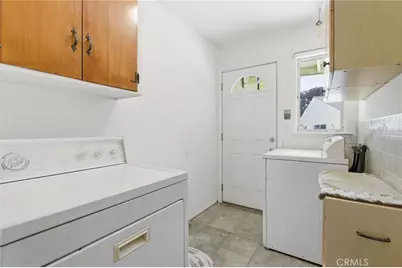 10172 Edgewood Lane, Garden Grove, CA 92840 - Photo 26