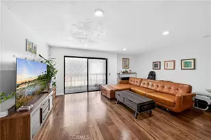 16919 S Dalton Ave, Gardena, CA 90247 - Photo 2
