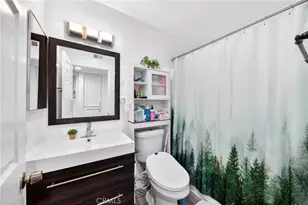 16919 S Dalton Ave, Gardena, CA 90247 - Photo 10