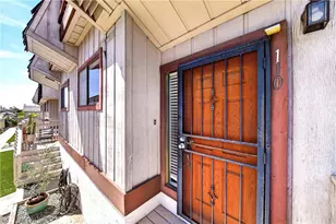 16919 S Dalton Ave, Gardena, CA 90247 - Photo 28