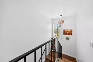 16919 S Dalton Ave, Gardena, CA 90247 - Photo 16