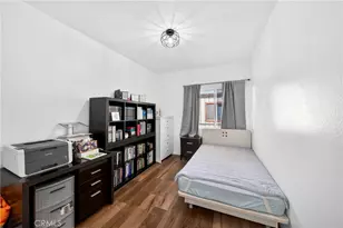 16919 S Dalton Ave, Gardena, CA 90247 - Photo 12