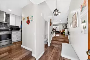 16919 S Dalton Ave, Gardena, CA 90247 - Photo 6